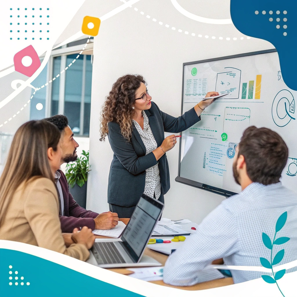 identificar-talento-interno-para-puestos-clave-talenmo-talenmo